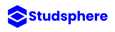 Studsphere Logo