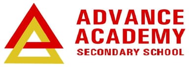 Advance Foundation
