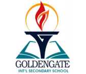 Golden Gate International