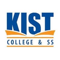 KIST College